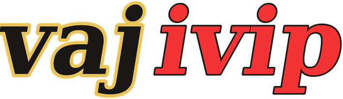 vajivip logo