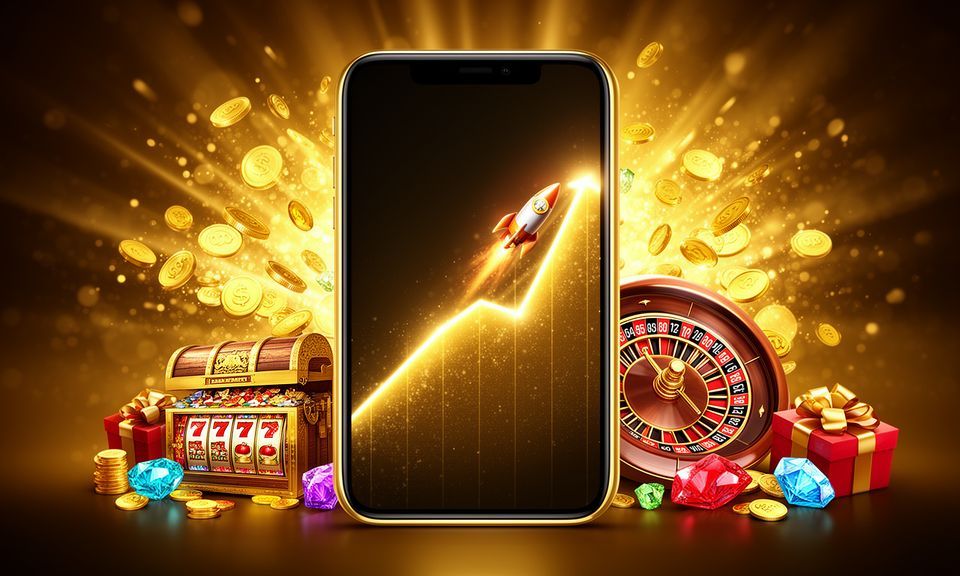 vajivip vajivip-এ রেজিস্ট্রেশন — সহজ, দ্রুত, মোবাইলে