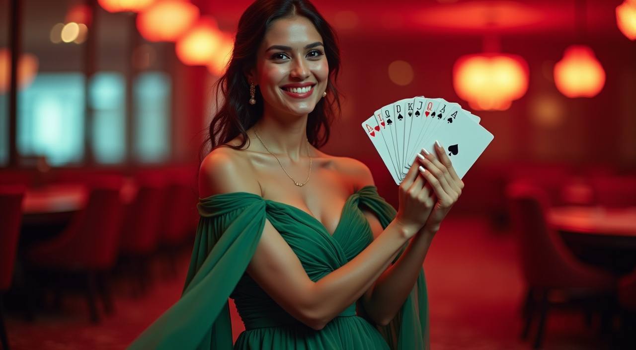 vajivip vajivip লগইন — মোবাইলে দ্রুত প্রবেশ