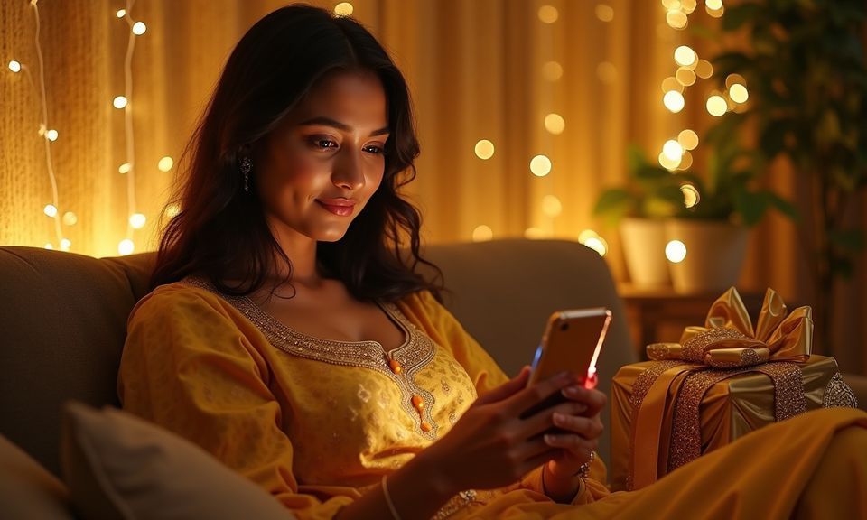 vajivip ড্রিম হুইল লাইভ